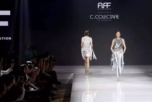 �����������˼�������ޕr(sh��)�������¸߶ȡ���2017���ޕr(sh��)��(li��n)�ϕ�(hu��)�Ї�(gu��)���(hu��)�ں������_