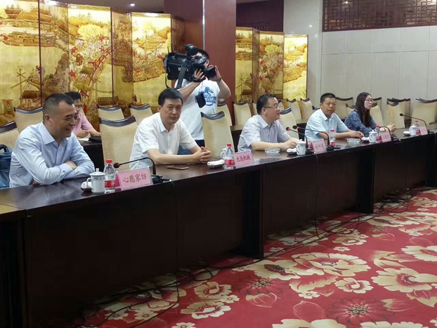 ��(gu��)�H��(li��n)�ؕ�(sh��)�L(zh��ng)�����Յ��^(gu��n)���캣�T(m��n)���I(y��)�@�^(q��)