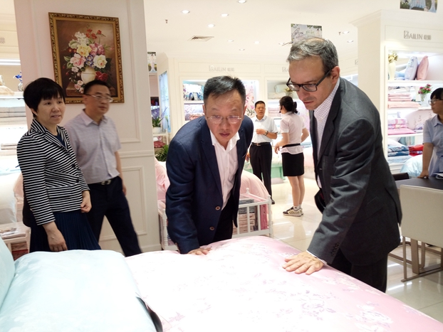 ��(gu��)�H��(li��n)�ؕ�(sh��)�L(zh��ng)�����Յ��^(gu��n)���캣�T(m��n)���I(y��)�@�^(q��)