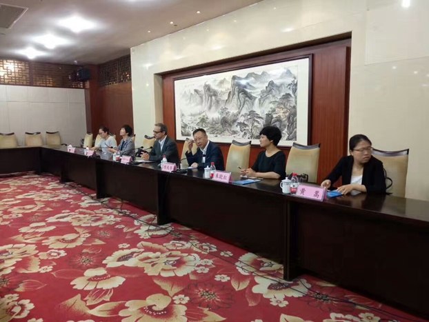 ���H��(li��n)�ؕ��L�����Յ��^���캣�T���I(y��)�@�^(q��)