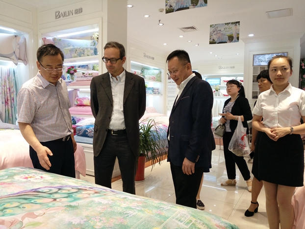 ��(gu��)�H��(li��n)�ؕ�(sh��)�L(zh��ng)�����Յ��^(gu��n)���캣�T(m��n)���I(y��)�@�^(q��)