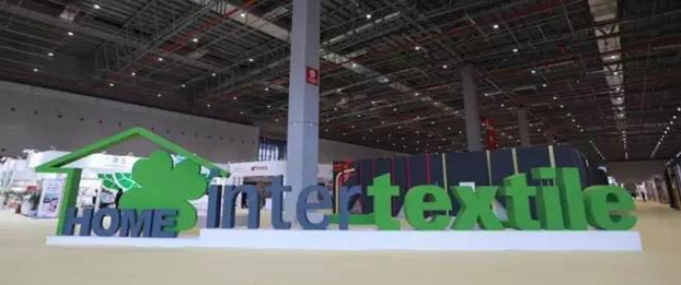 �Ҽ�•�O(sh��)Ӌ �ġ���硱�����o�硱��