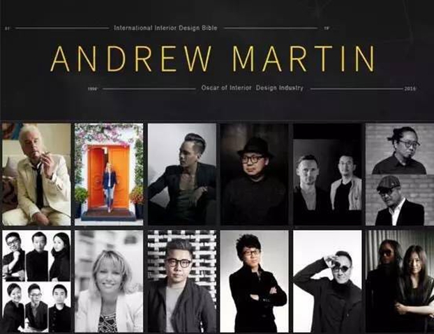 �Ҽ�•�O(sh��)Ӌ(j��)�ġ���硱�����o(w��)�硱��