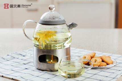 ���õĲ����N�ĵ����Ϻ���Ʒ�Ҿ�չ�o�������ĵĸ��H��(ji��)�Y�����