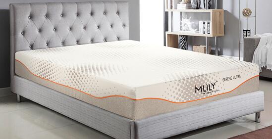 ���õĲ����N�ĵ����Ϻ���Ʒ�Ҿ�չ�o�������ĵĸ��H��(ji��)�Y�����