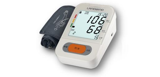 ���õĲ����N�ĵ����Ϻ���Ʒ�Ҿ�չ�o�������ĵĸ��H��(ji��)�Y�����