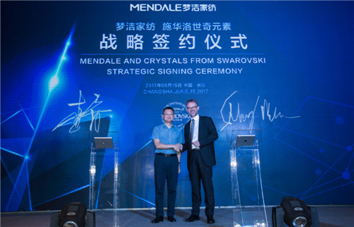 �������sʩ�A������Ԫ�أ��Ҽ���ˮ��Ԫ�؄�(chu��ng)�쮐������