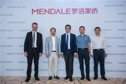 ��(m��ng)�����sʩ�A������Ԫ�����Ҽ���ˮ��Ԫ�؄�(chu��ng)�쮐������