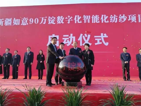 �A�������⡢�˼���ɣ��ɭ������ζ��o�@��(g��)����Ȧ�c(di��n)ٝ������ҲҪ���c�Ї�(gu��)�a(ch��n)�I(y��)�D(zhu��n)�ͣ�