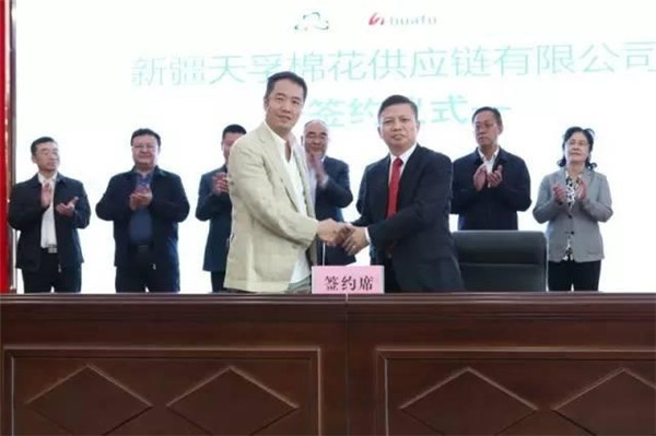 �A�ڡ��������˼���ɣ��ɭ������ζ��o�@��(g��)����Ȧ�c(di��n)ٝ������ҲҪ���c�Ї�(gu��)�a(ch��n)�I(y��)�D(zhu��n)����