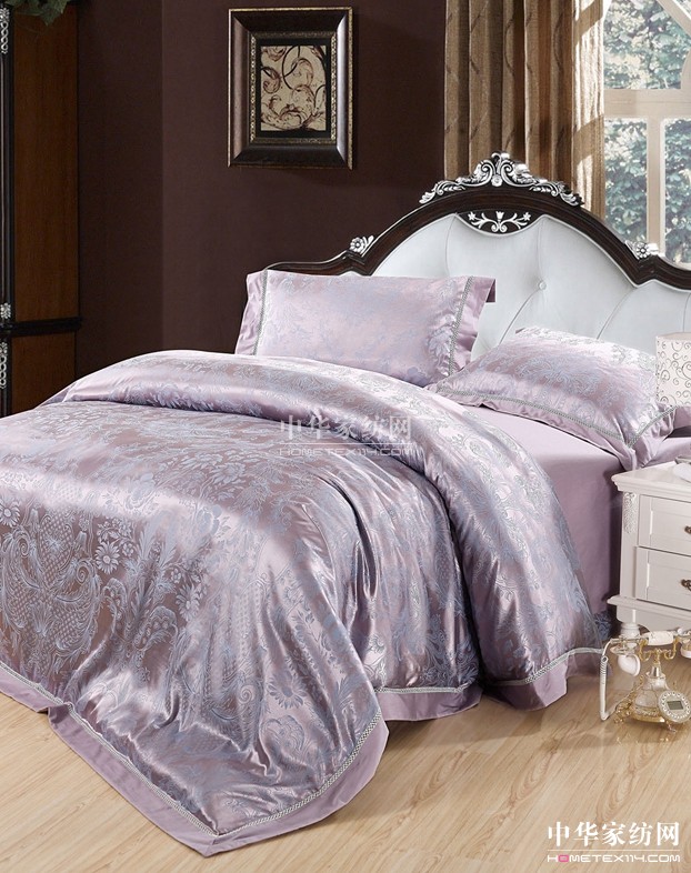 ������Ʒӡ�������f�����^(q��)�e