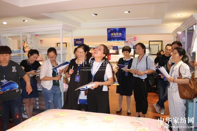 �z���D�Ҽ����q���r(sh��)�⡱2017�ﶬ��Ʒ�l(f��)����(hu��)