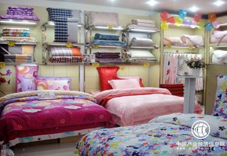 �҇�(gu��)�Ҽ��ИI(y��)�l(f��)չ��u�ž� ��I(y��)�ɘO�ֻ��ӄ�