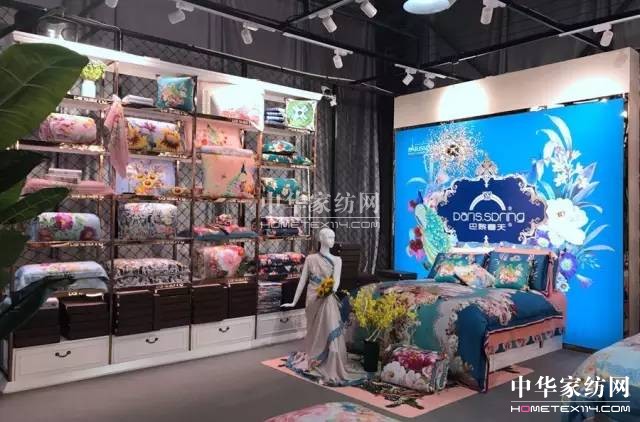 ���贺��Ǆ��s�Ҽ��ИI(y��)���ƾ��ߡ��ٳ��������@����Ҫ�����ġ�