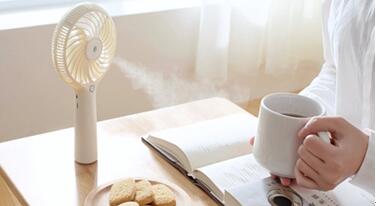 ���ձ؂����� �M�ڵ������Ϻ����H��Ʒ�Ҿ�չ��