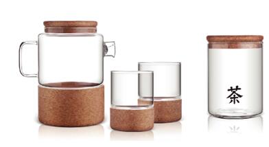 ���ձ؂������M�ڵ������Ϻ���(gu��)�H��Ʒ�Ҿ�չ��