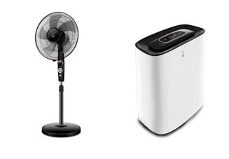 ���ձ؂������M�ڵ������Ϻ���(gu��)�H��Ʒ�Ҿ�չ��