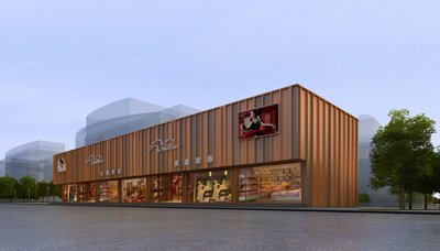 ˮ�ǼҼ�����ʲô�B��(j��ng)�N(xi��o)�̵ĺ��Ӷ��ԡ�ˮ�ǡ���(l��i)������