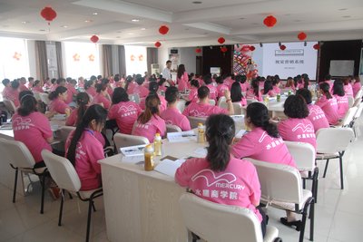 ˮ�ǼҼ�����ʲô�B��(j��ng)�N�̵ĺ��Ӷ��ԡ�ˮ�ǡ���������