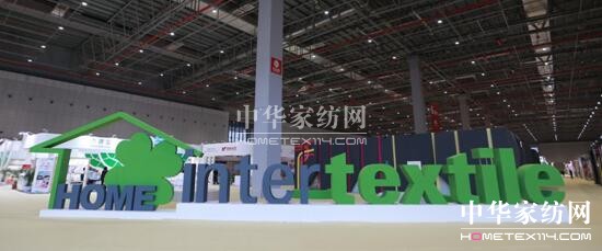 �Ҽ�&�O(sh��)Ӌ �ġ���硱�����o�硱��