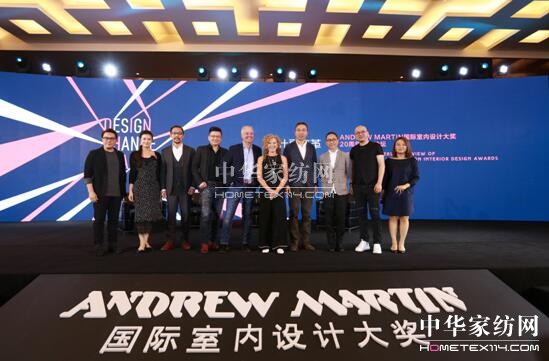 �Ҽ�&�O(sh��)Ӌ(j��)�ġ���硱�����o�硱��