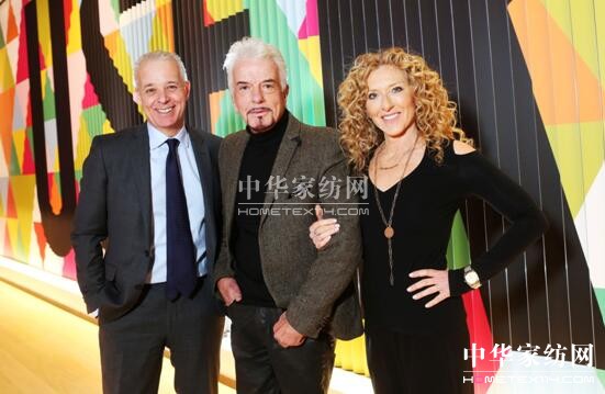 �Ҽ�&�O(sh��)Ӌ(j��)�ġ���硱�����o�硱��