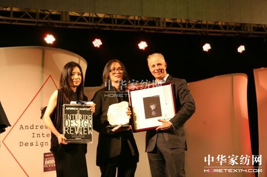 �Ҽ�&�O(sh��)Ӌ(j��)�ġ���硱�����o�硱��