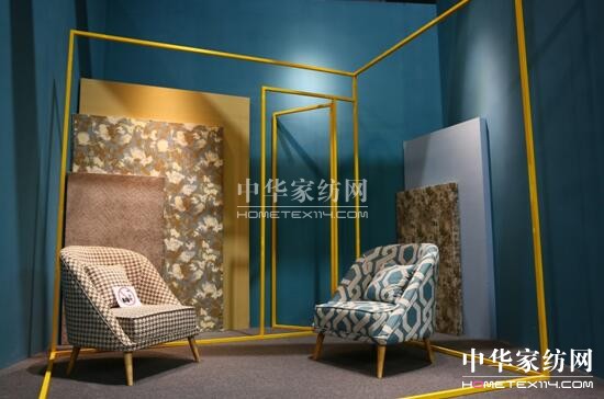 �Ҽ�&�O(sh��)Ӌ(j��)�ġ���硱�����o�硱��