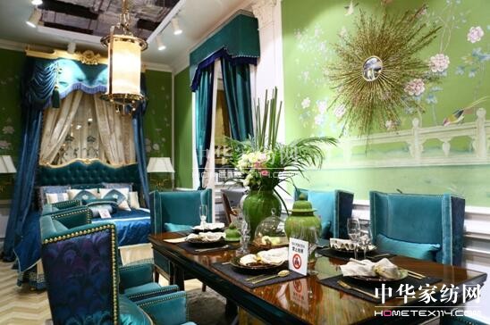 �Ҽ�&�O(sh��)Ӌ(j��)�ġ���硱�����o�硱��