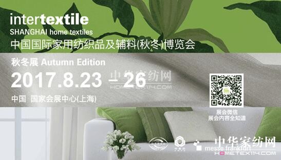 �Ҽ�&�O(sh��)Ӌ(j��)�ġ���硱�����o�硱��