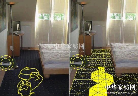 һ�K�����桱��̺�������T�࿴�c��