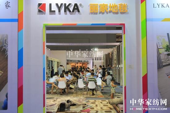 һ�K�����桱��̺�������T�࿴�c(di��n)��