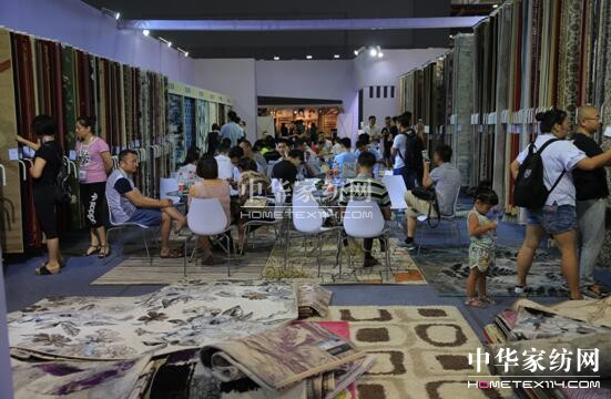 һ�K�����桱��̺�������T�࿴�c(di��n)��