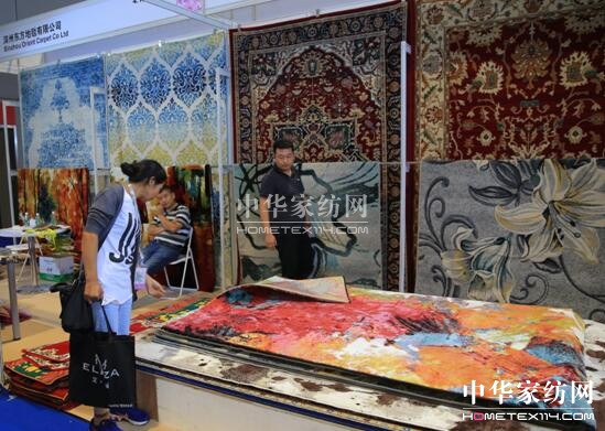 һ�K�����桱��̺�������T�࿴�c(di��n)��