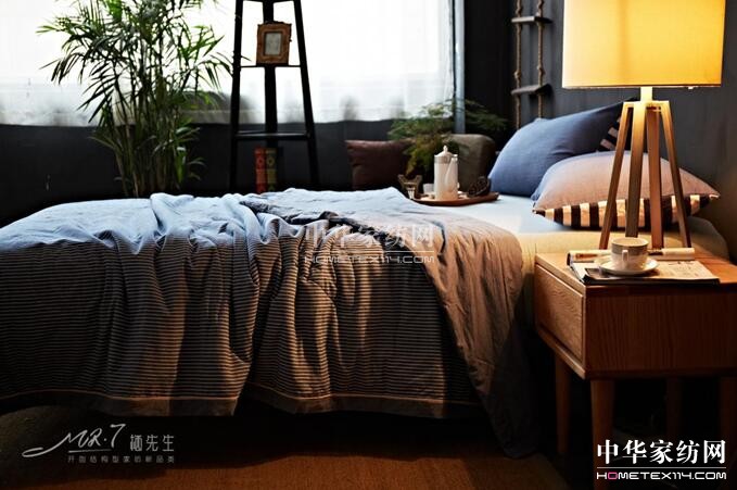 Mr.7�������������ͽY(ji��)��(g��u)�O(sh��)Ӌ(j��)�����a(ch��n)Ʒ����ֵ