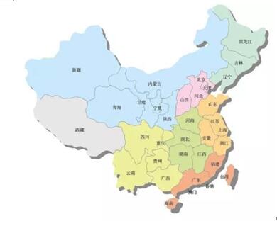 �L(f��ng)����Ҽ�:�����_(k��i)��150�Ҍ�(sh��)�w��Ş��