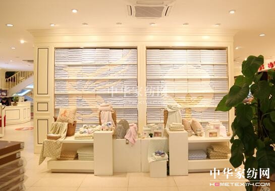 �Pʢ�Ҽ����ۮa�I(y��)���淨���cM��ÿ���ھ���ʽ���s�����F���ֻ�����