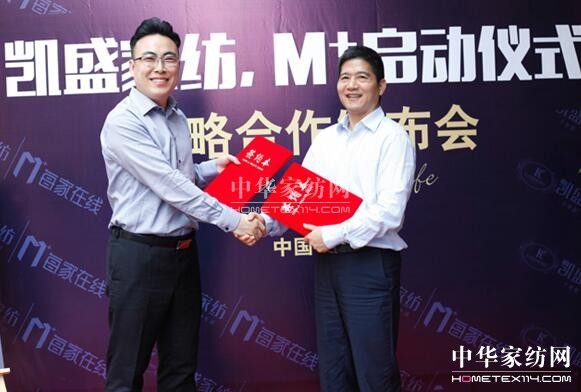 �Pʢ�Ҽ����ۮa(ch��n)�I(y��)���淨���cM��ÿ���ھ���ʽ���s�����F(xi��n)��(sh��)�ֻ�����