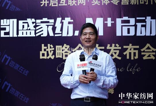 �Pʢ�Ҽ����ۮa�I(y��)���淨���cM��ÿ���ھ���ʽ���s�����F���ֻ�����