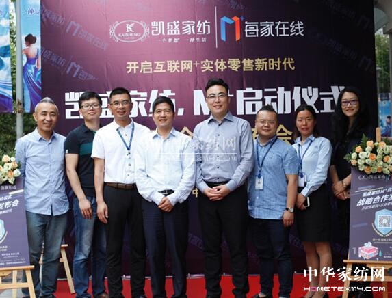 �Pʢ�Ҽ����ۮa�I(y��)���淨���cM��ÿ���ھ���ʽ���s�����F���ֻ�����