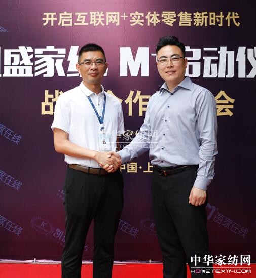 �Pʢ�Ҽ����ۮa�I(y��)���淨���cM��ÿ���ھ���ʽ���s�����F���ֻ�����