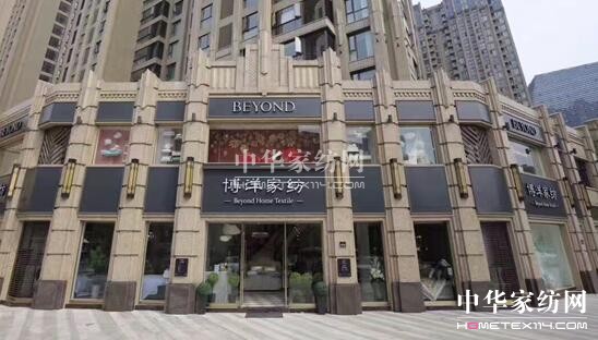 ���󣺏��Ї�(gu��)�Ҽ���������ߵ���(gu��)�H���ƵĄ�(chu��ng)����