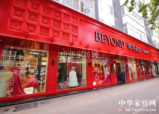 ���󣺏��Ї�(gu��)�Ҽ���������ߵ���(gu��)�H���ƵĄ�(chu��ng)����