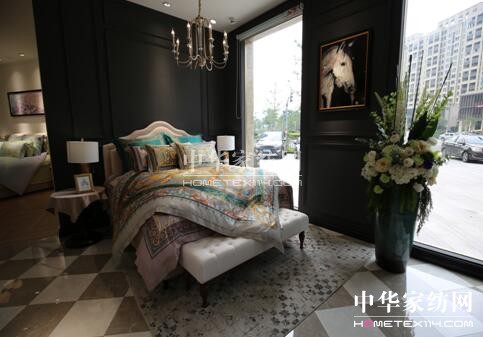 ���󣺏��Ї�(gu��)�Ҽ���������ߵ���(gu��)�H���ƵĄ�(chu��ng)����