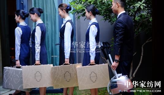 ���󣺏��Ї�(gu��)�Ҽ���������ߵ���(gu��)�H���ƵĄ�(chu��ng)����