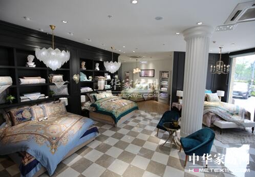 ���󣺏��Ї�(gu��)�Ҽ���������ߵ���(gu��)�H���ƵĄ�(chu��ng)����