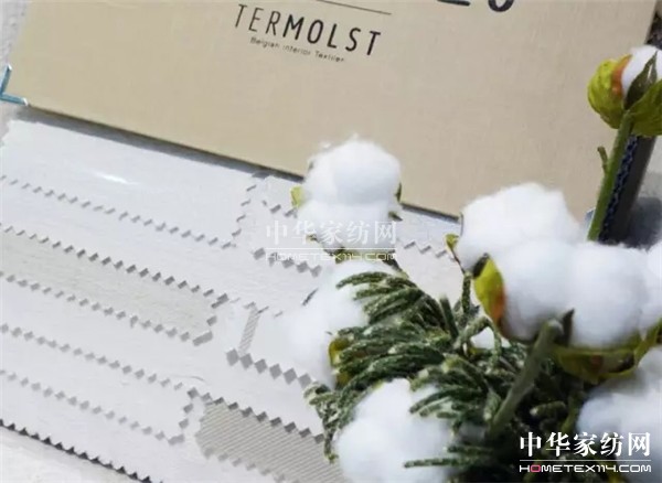 �@�������intertextile�Ϻ��Ҽ�չ���������ˡ���