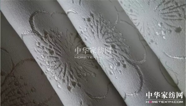 �@�������intertextile�Ϻ��Ҽ�չ���������ˡ���