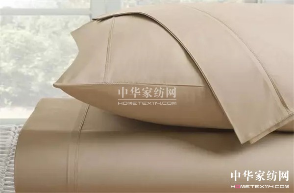 �@�������intertextile�Ϻ��Ҽ�չ���������ˡ���