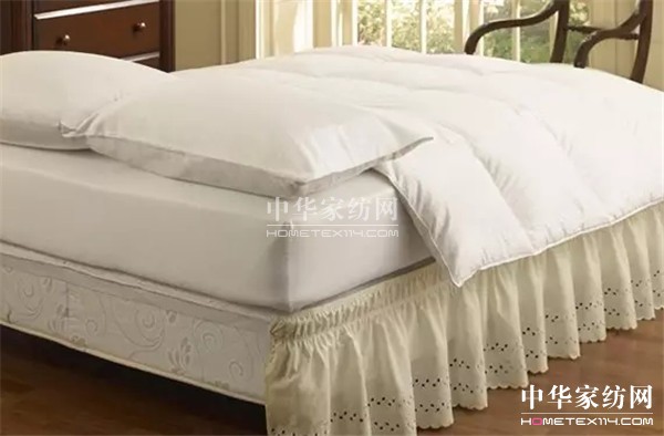 �@�������intertextile�Ϻ��Ҽ�չ���������ˡ���